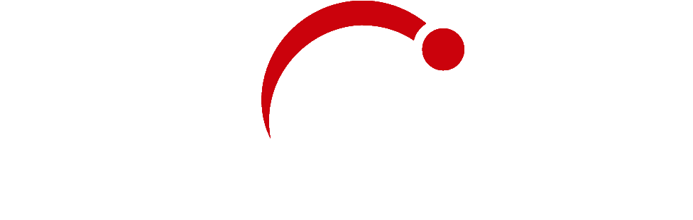QORCircle