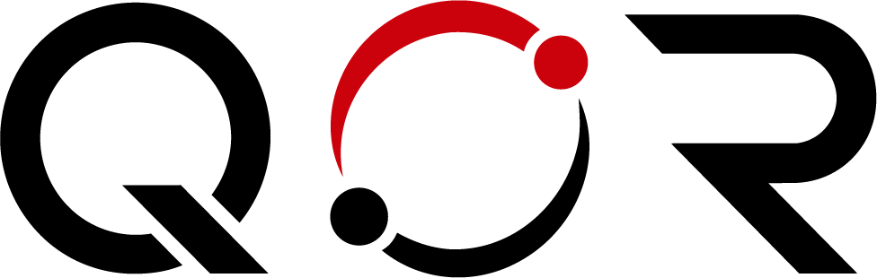 QORCircle